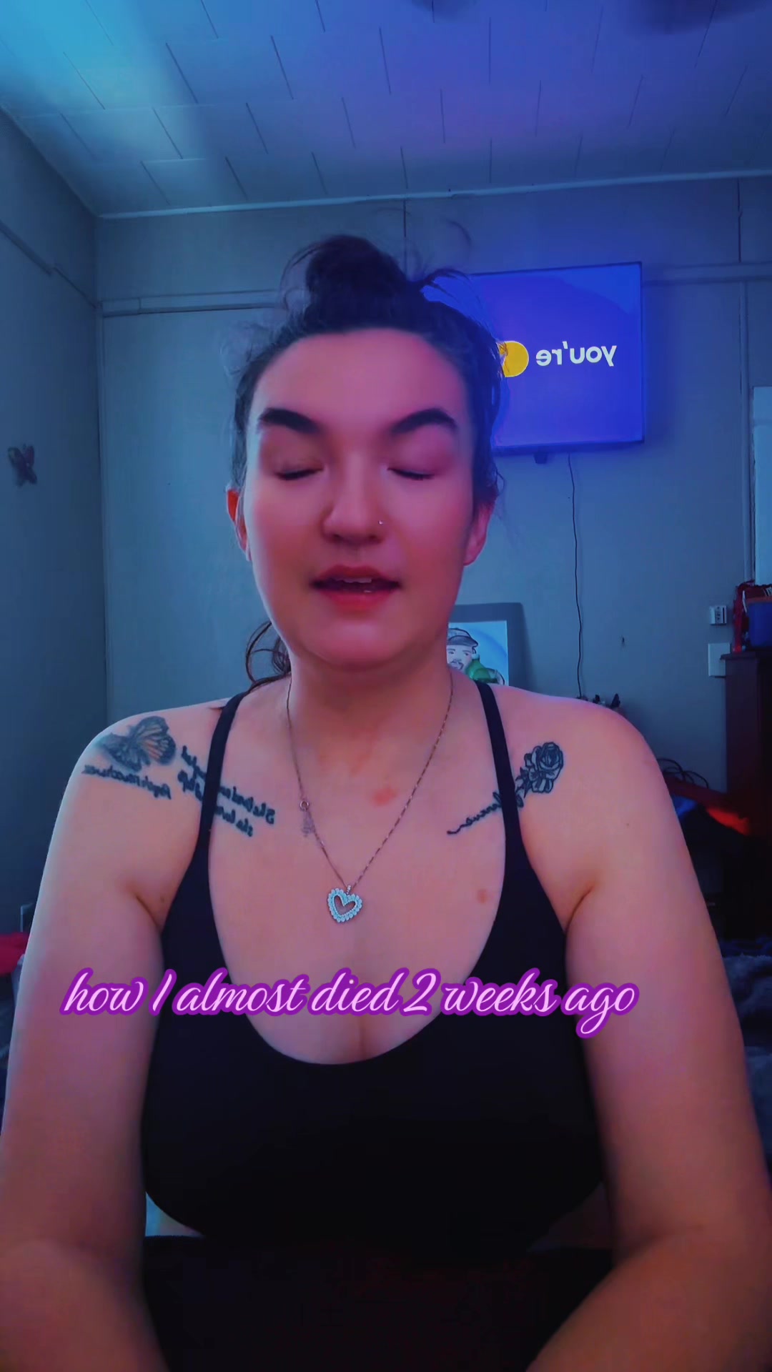 @ᛕꪗ ꪀ꠸ᥴꪮꪶꫀ 🌻🌹