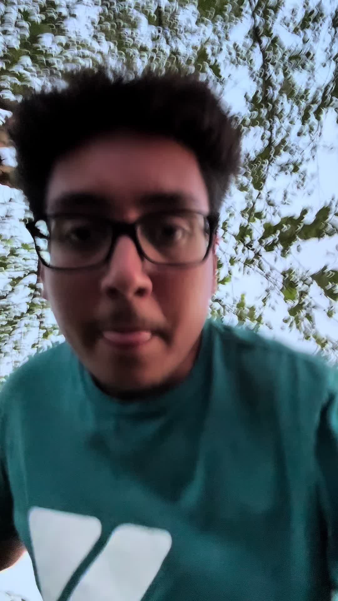@ksuu6i