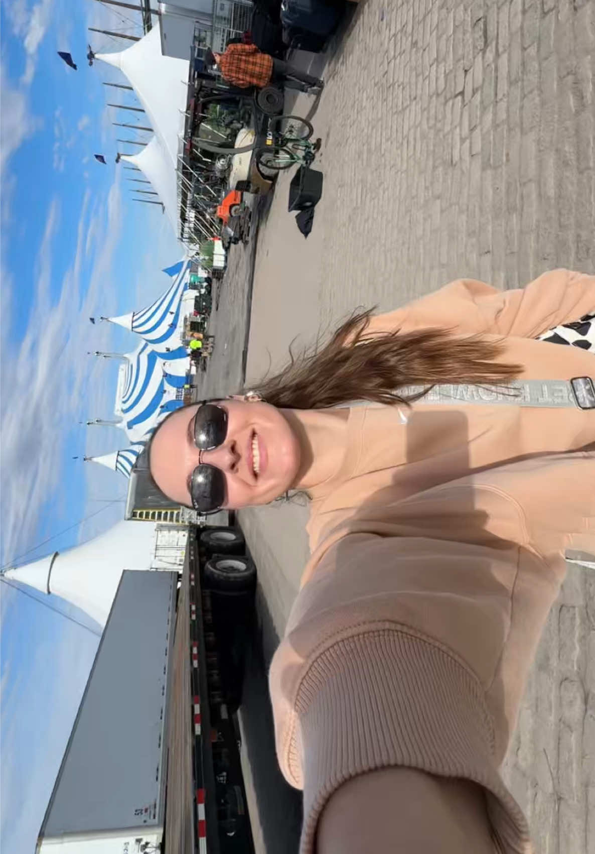 @Iana.Lebedeva