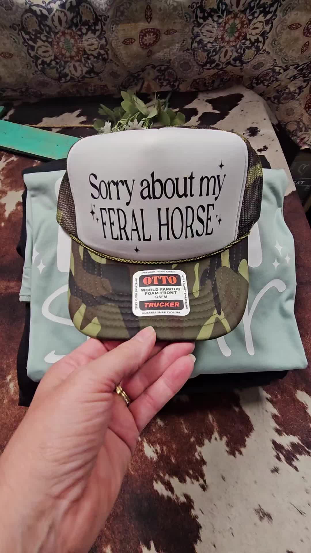 @Whoa Girl Designs