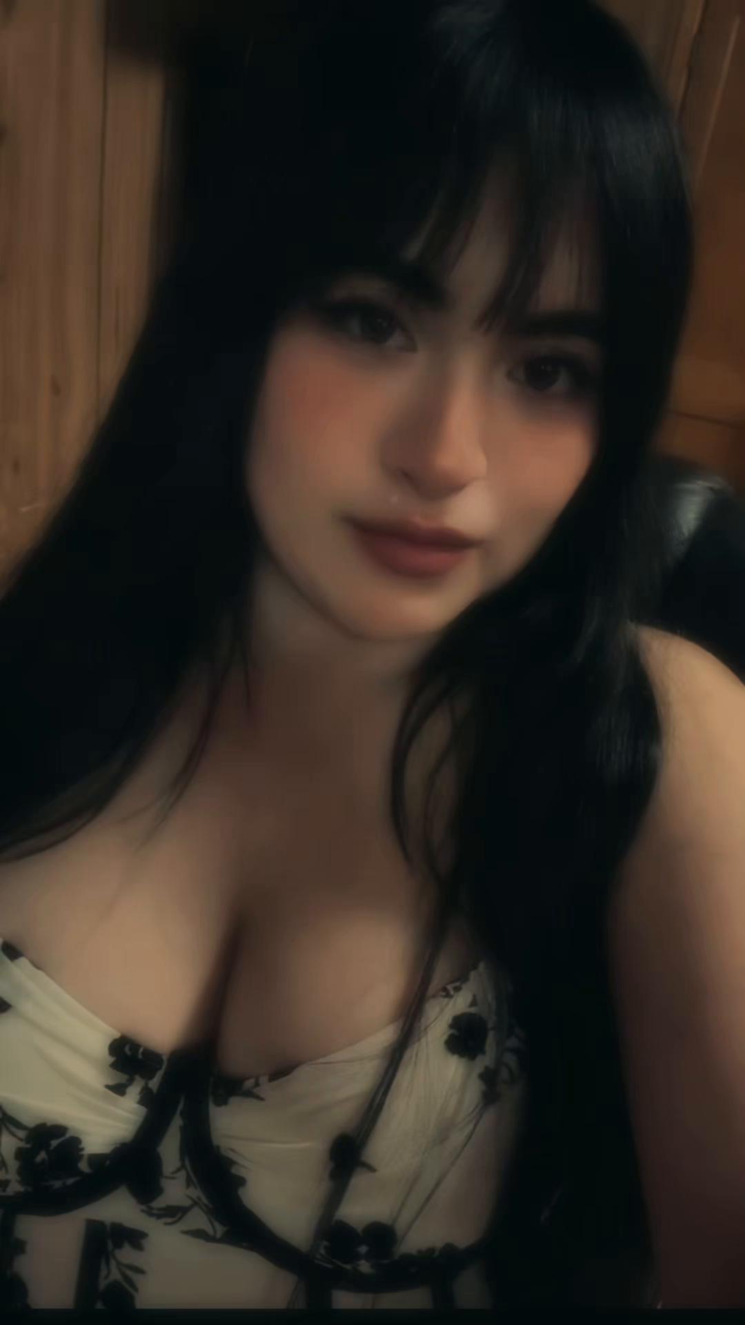 @🦋❤️