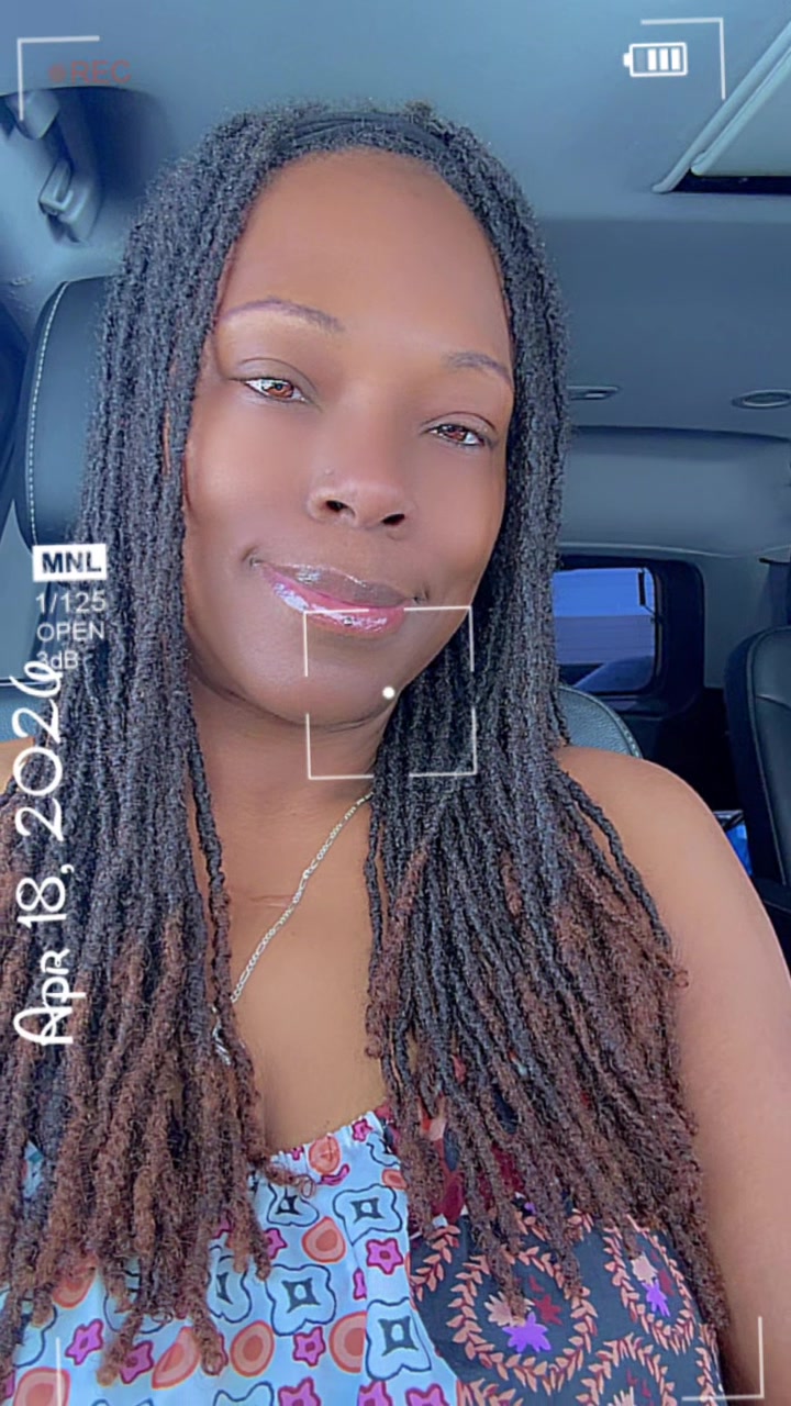 @Ms. Tay_539