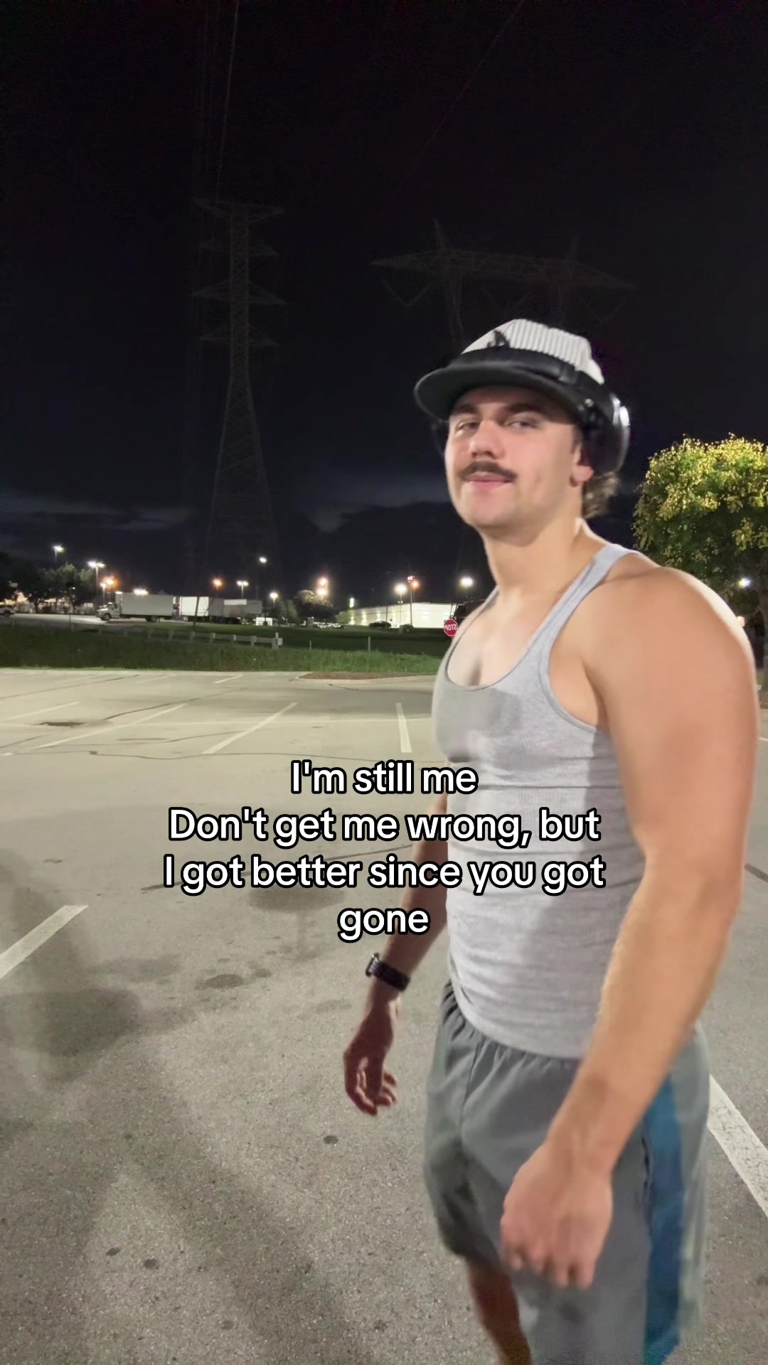 @Nicholas