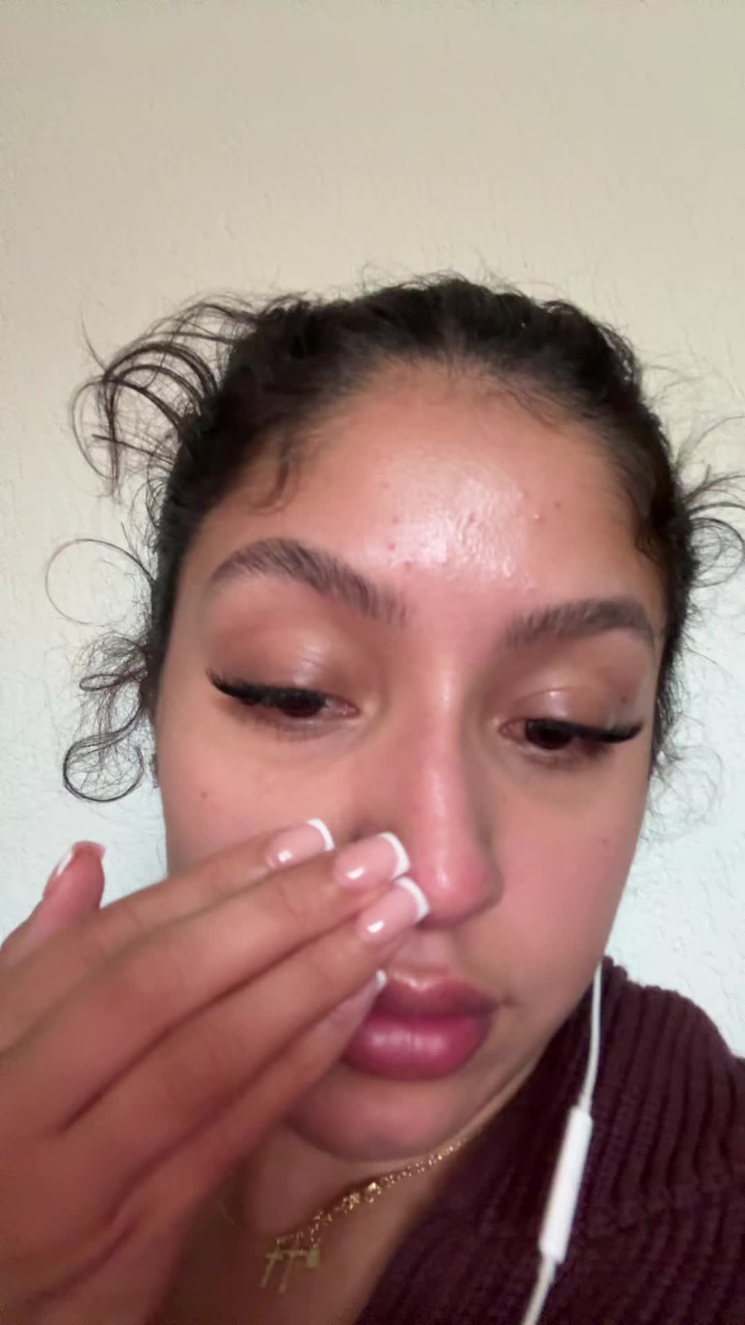 @Lala