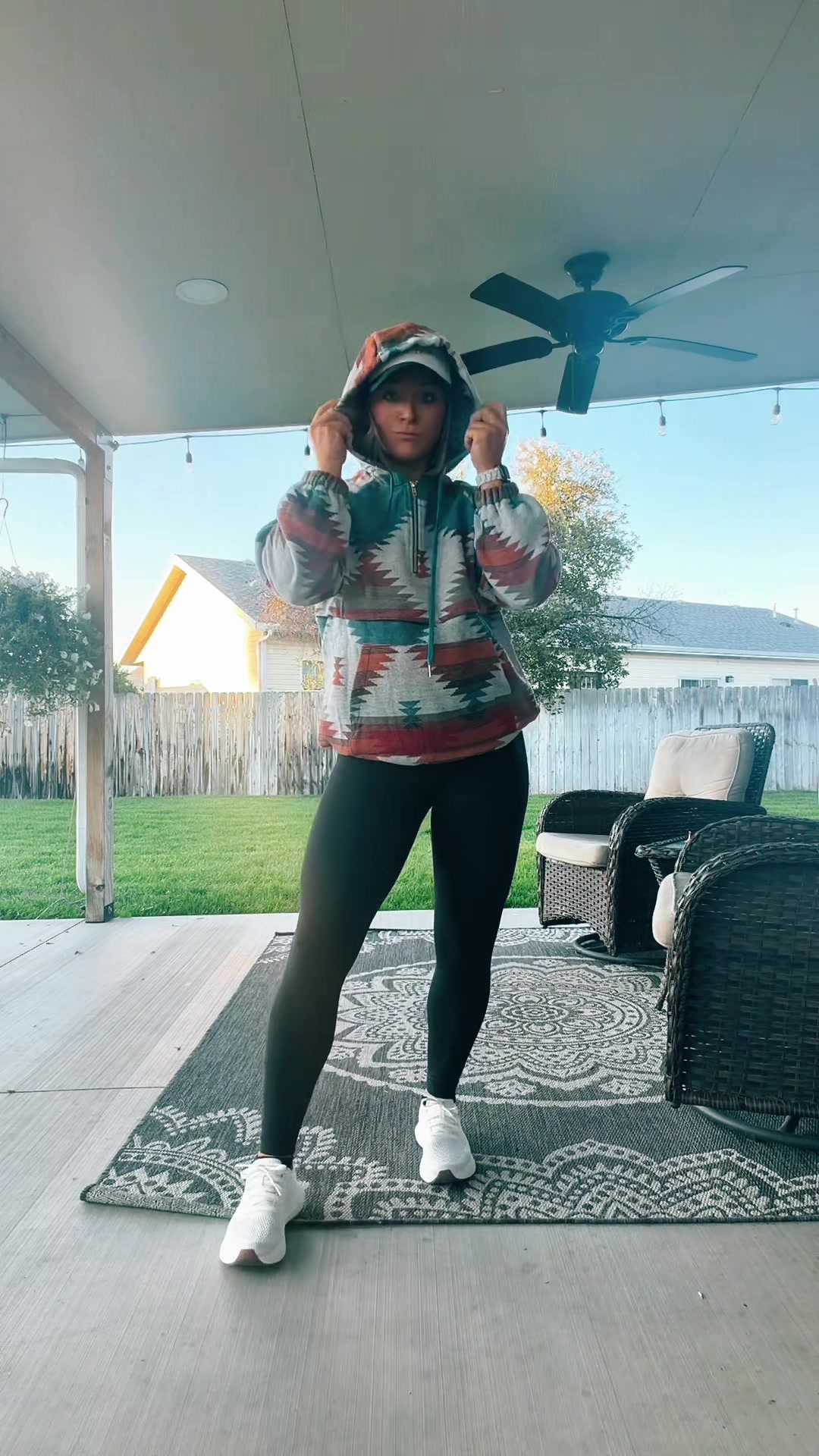 @LaceFit