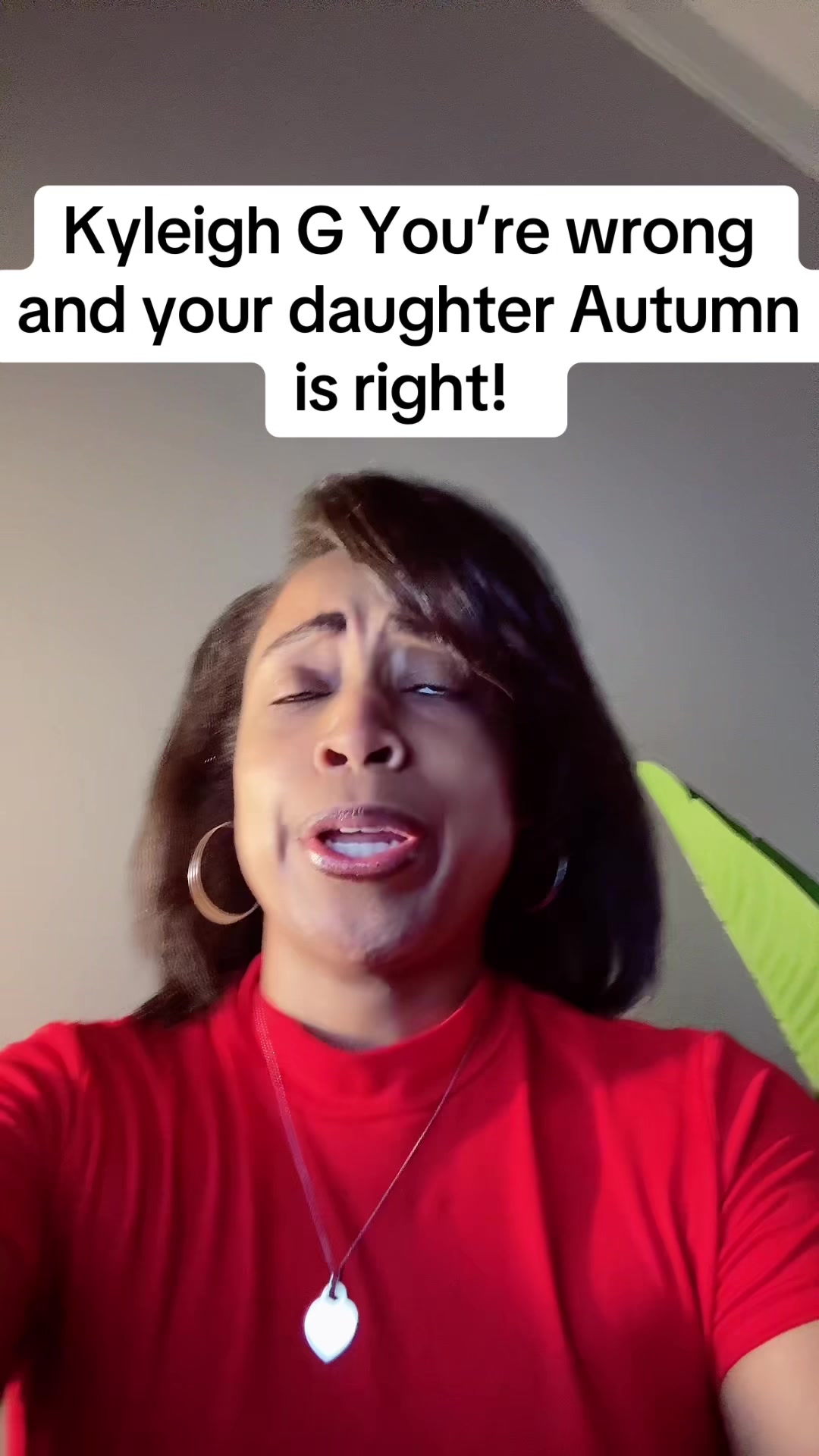 @Momma Mia