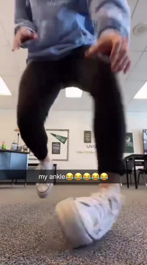 @coachrosie_