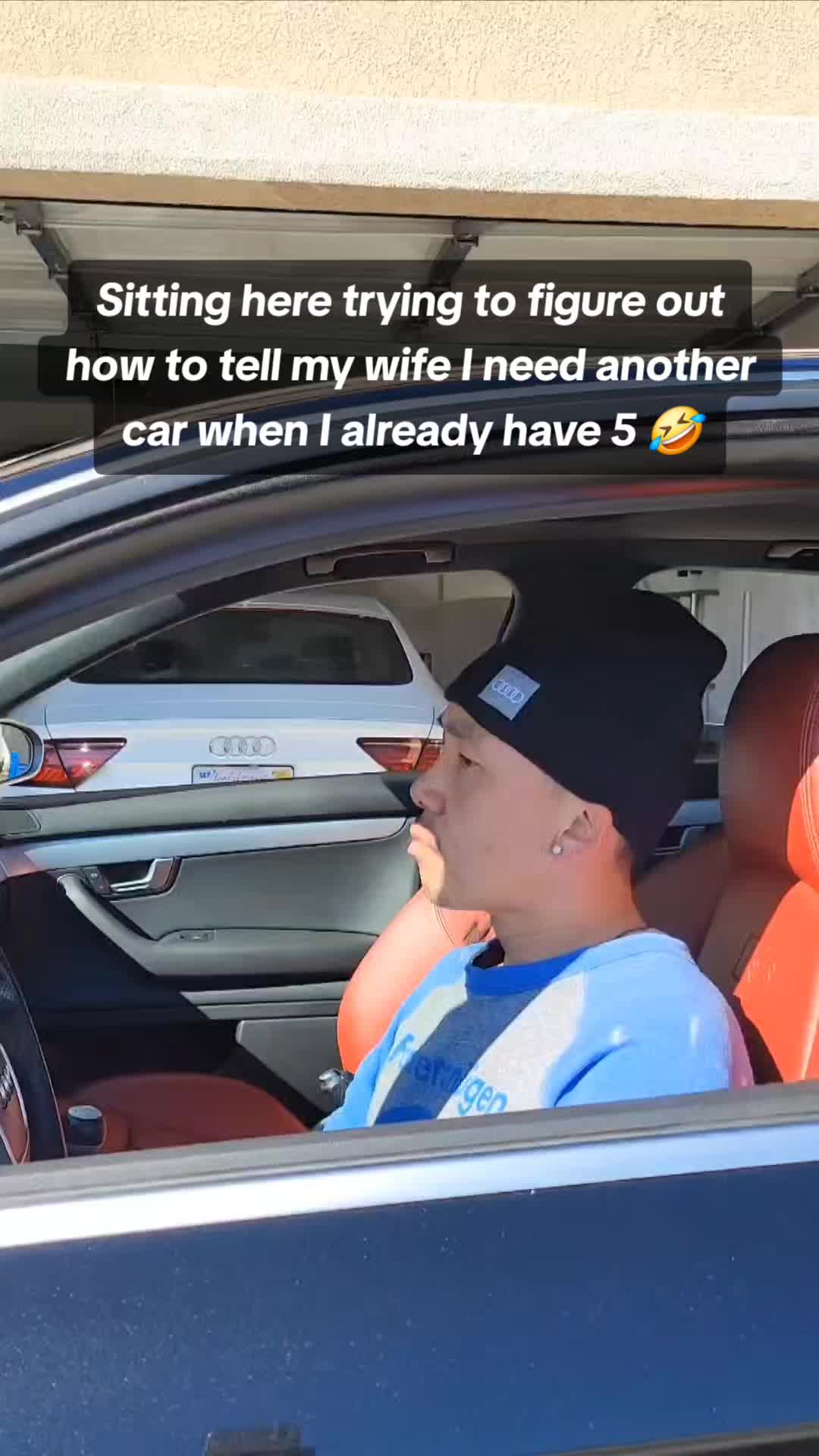 @CJ
