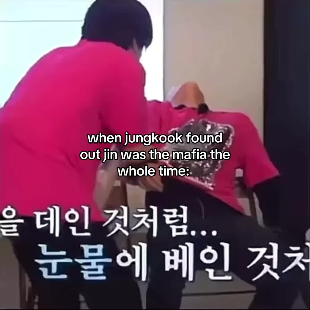 @wobihobi