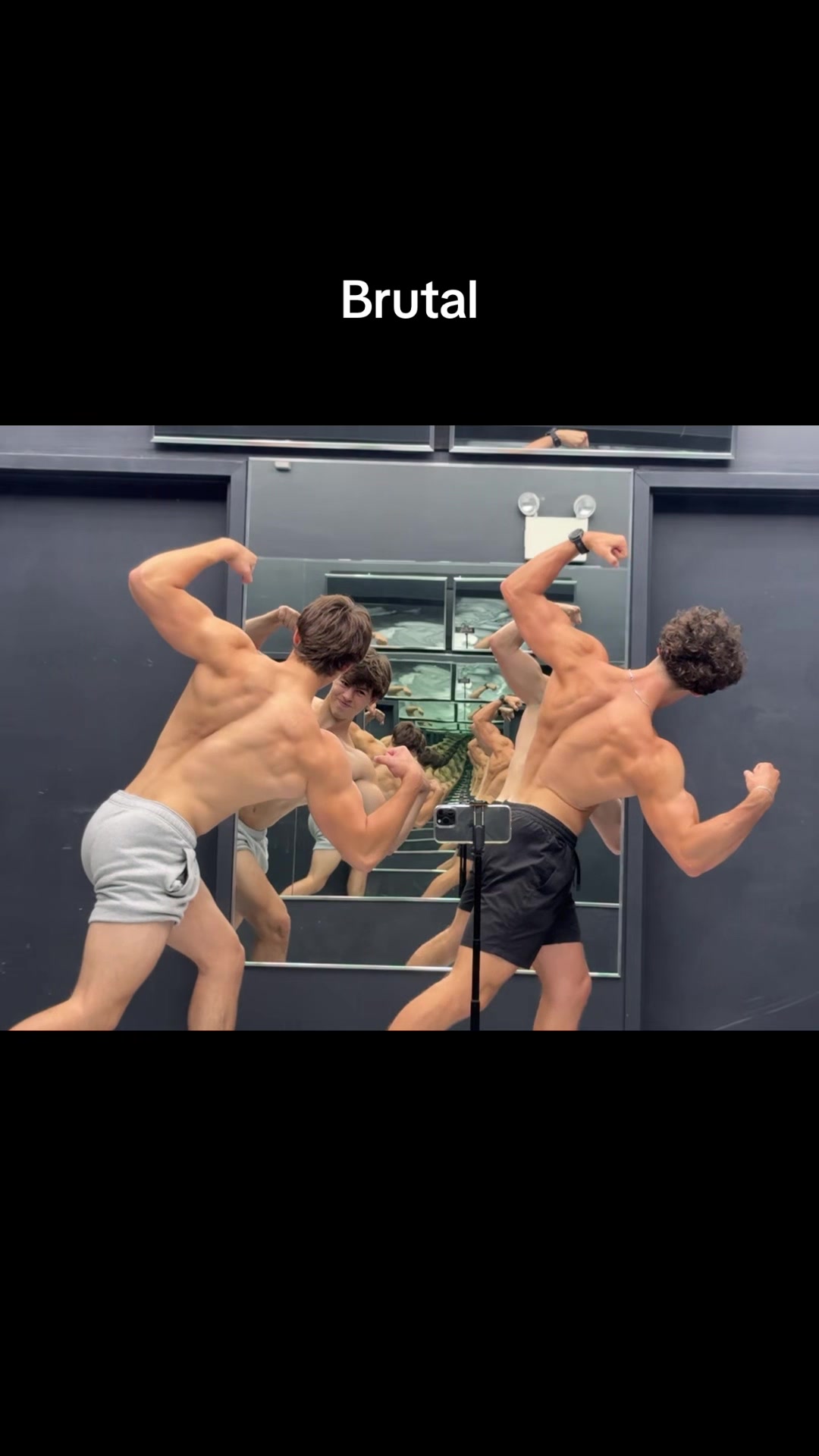 @Kuzy Lifts