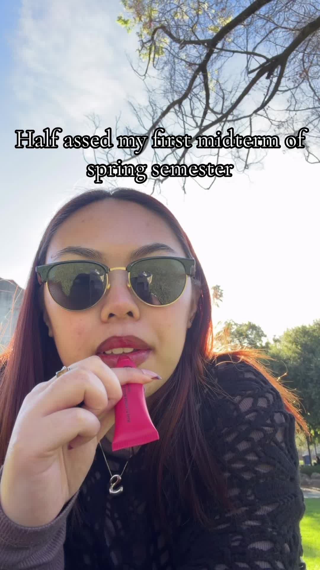 @stoob
