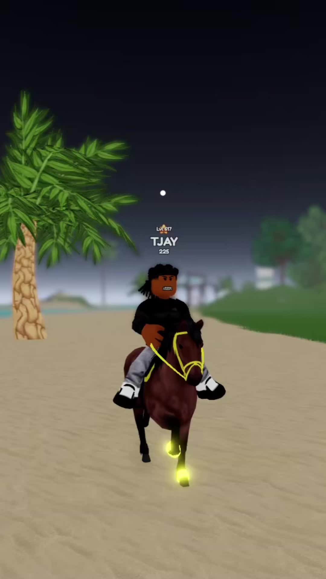 @tjayy