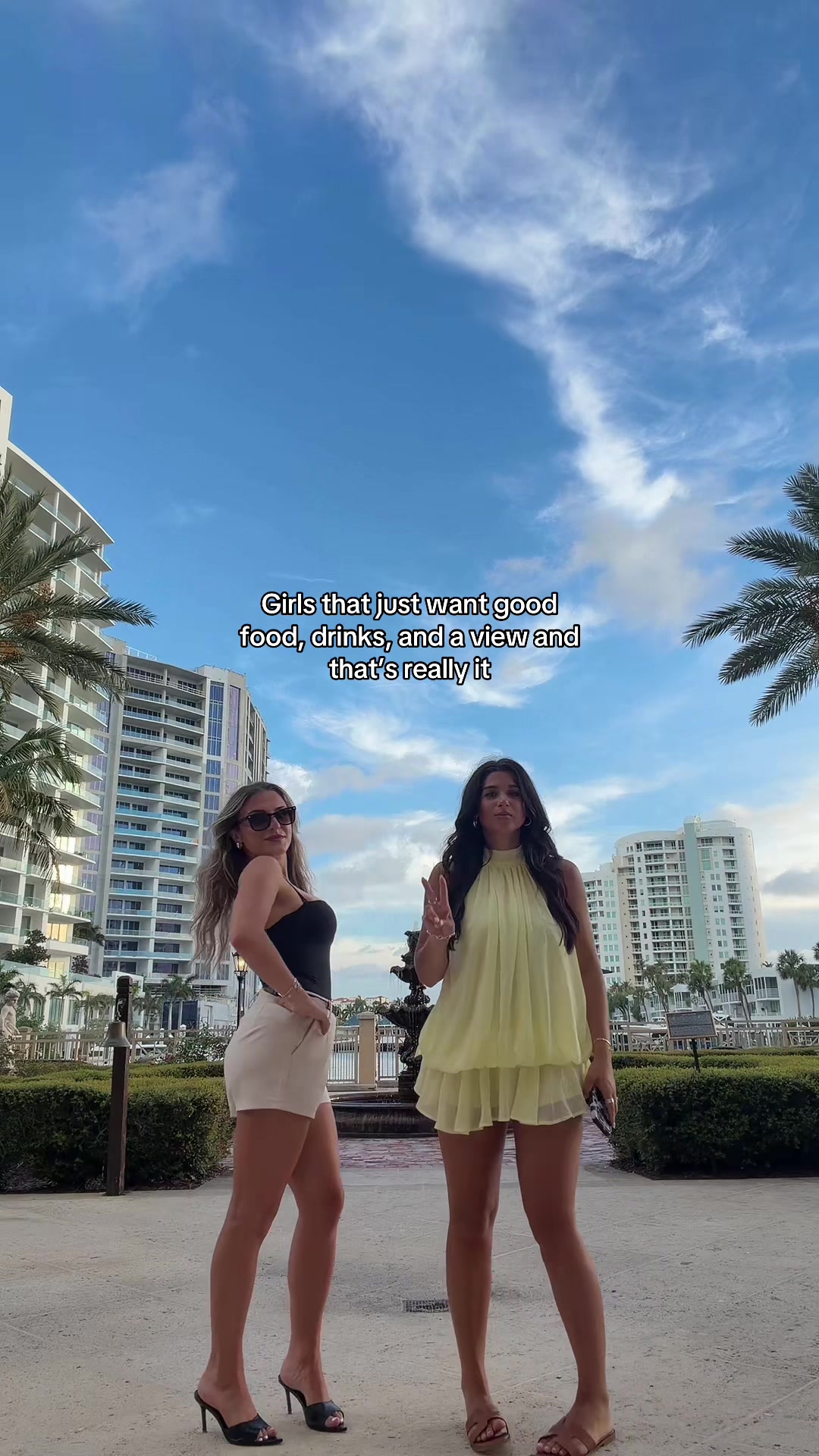 @gigibetts