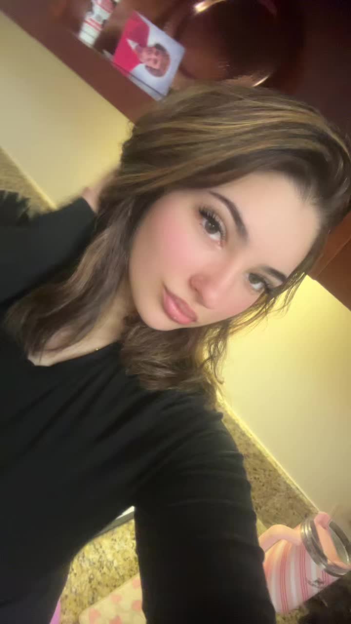 @El🎀