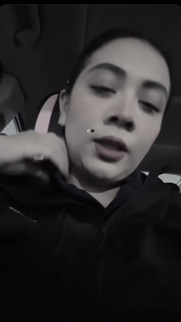 @Candy Campos504🇭🇳💅🏻💆🏻&zwj;♀️