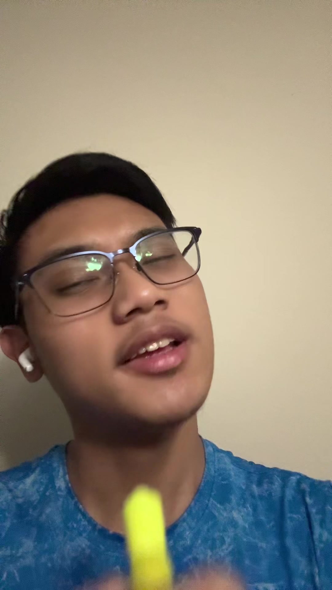 @🦁Matt🥝