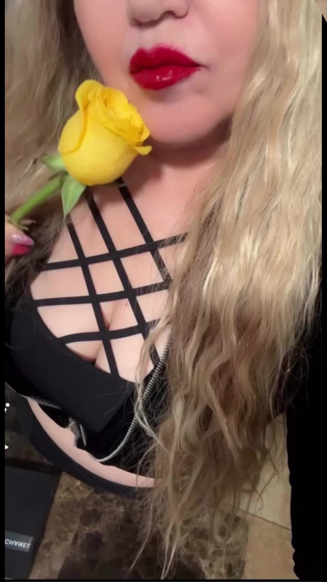 @Denise Rodriguez