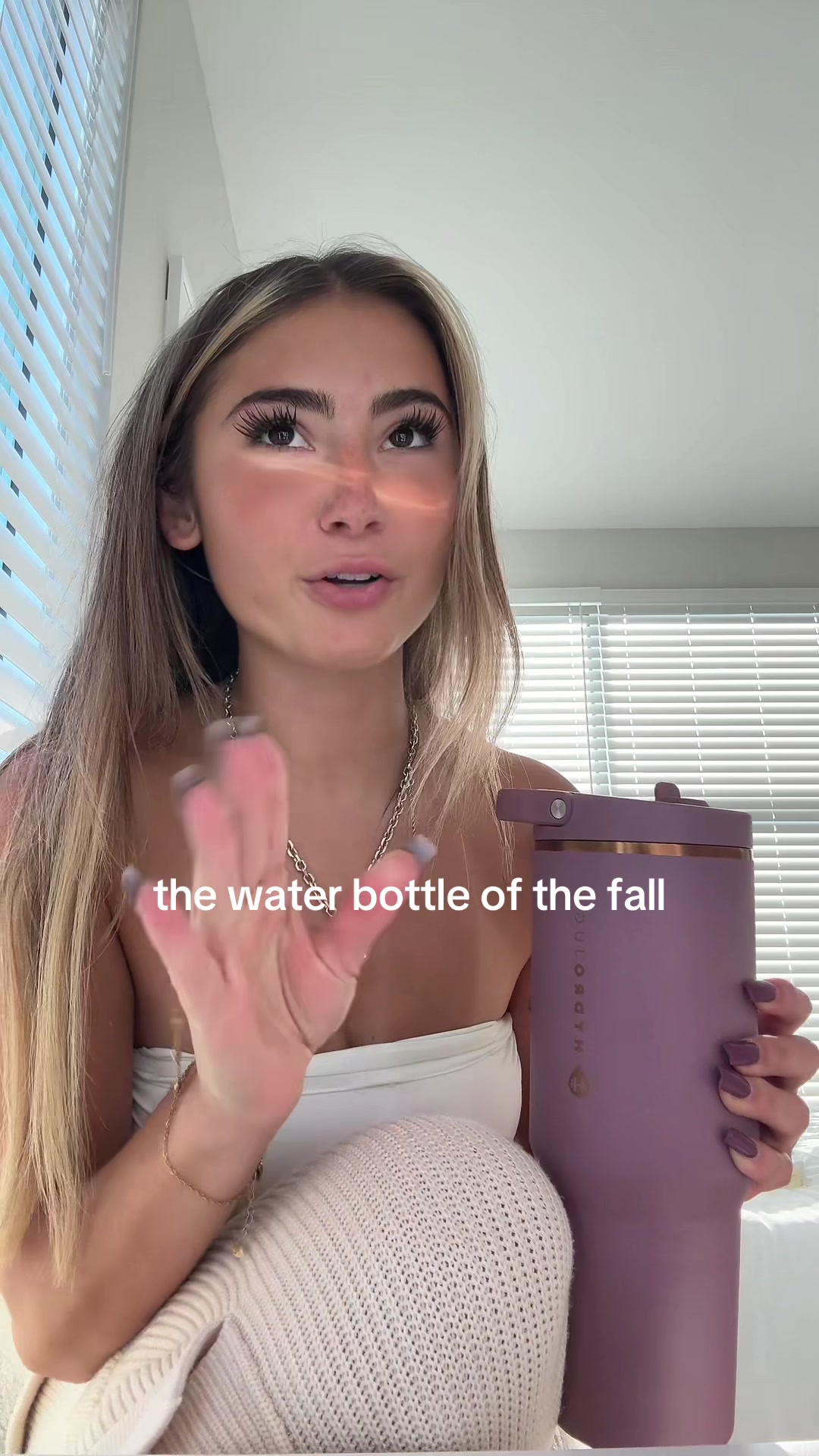 @Samantha