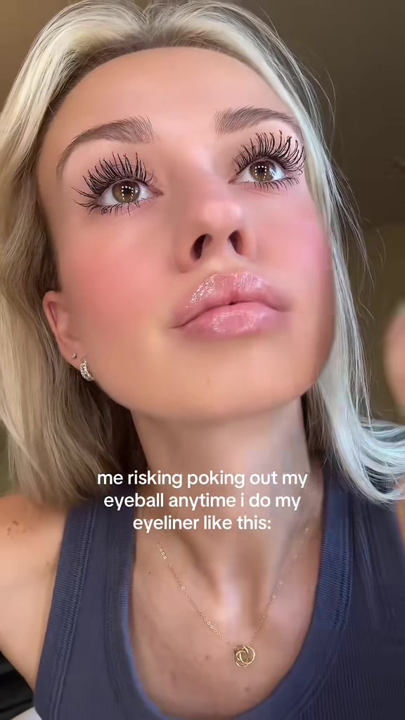 @Juliet