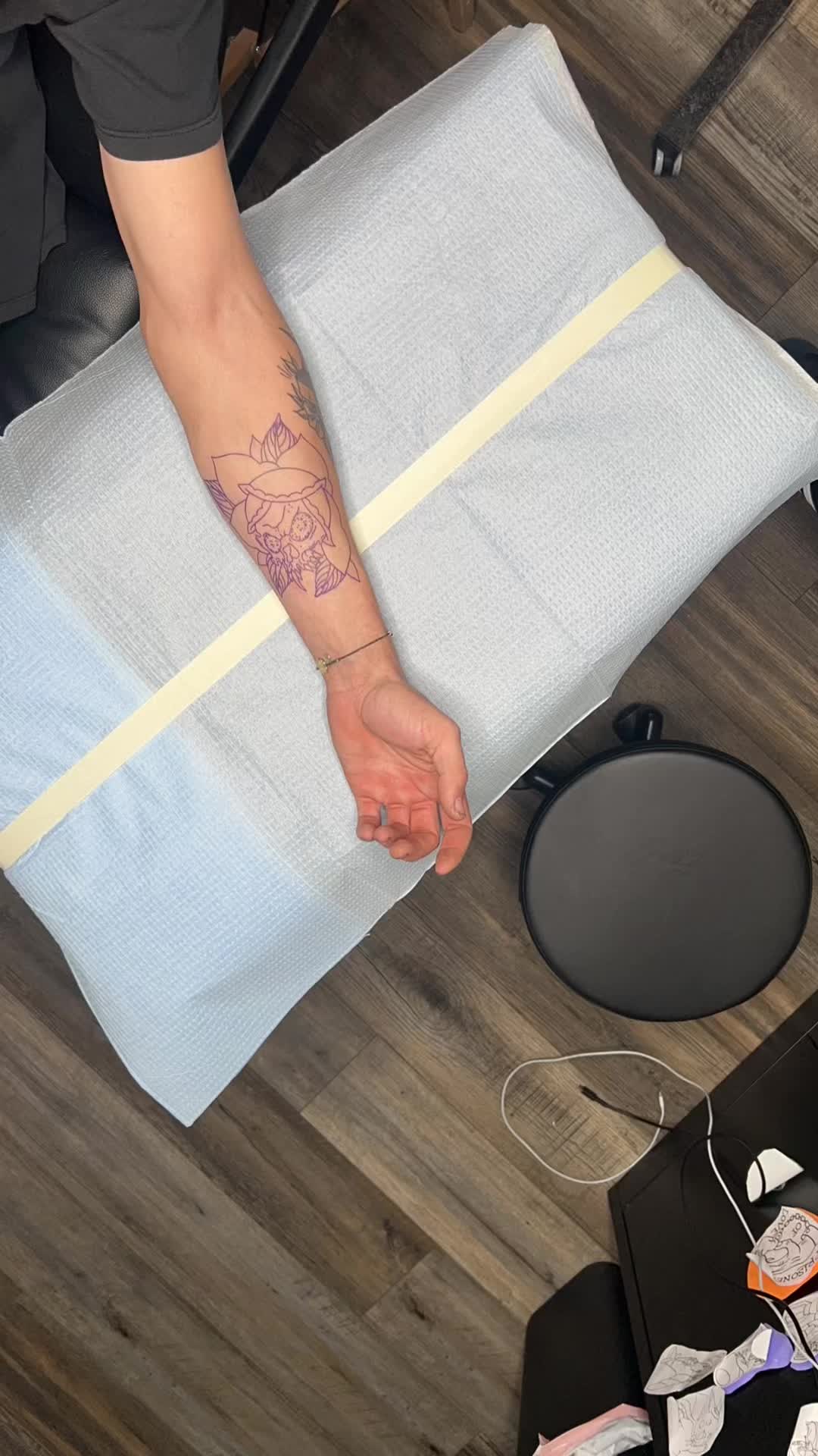 @dantestatferno