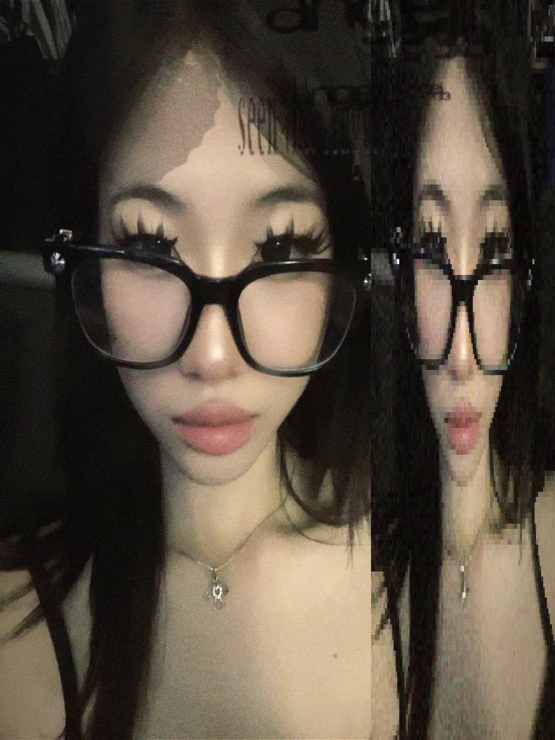 @𝓙𝓸𝓾𝓻𝓲𝓷𝓮༊‧₊˚