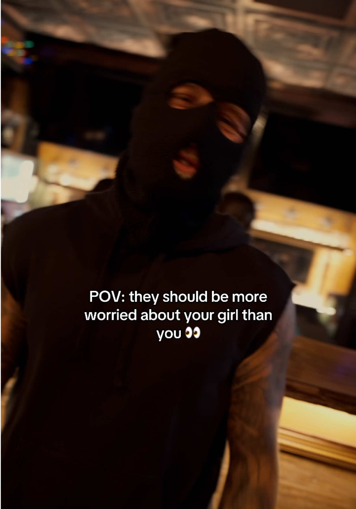 @Ryan Jesse