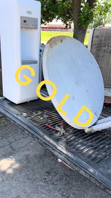 @Scrapaholic