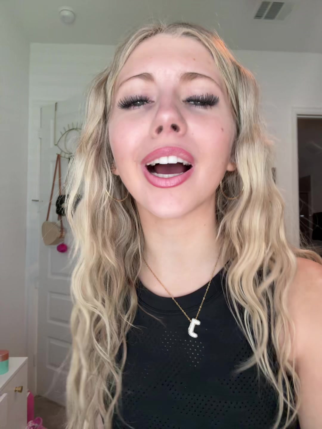 @Jade🤍