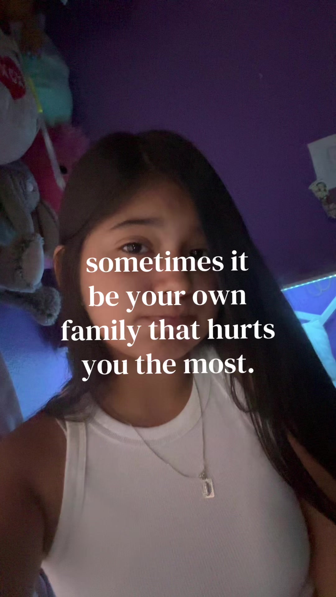 @???