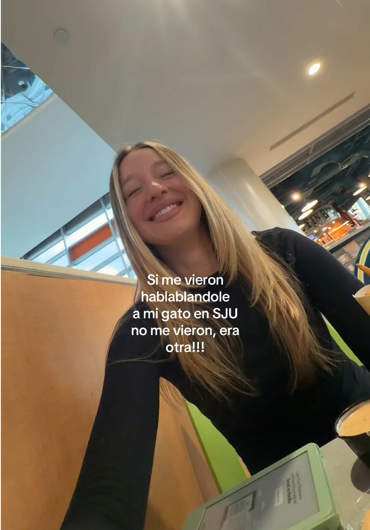 @Alicia Blanco