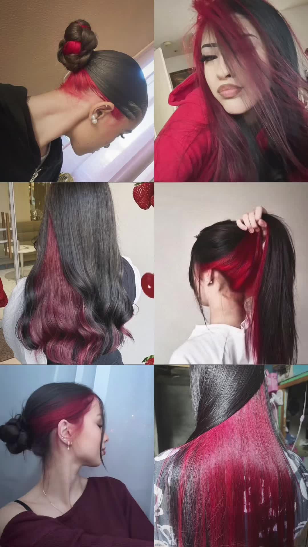 @𝐏𝐫𝐢𝐧𝐜𝐞𝐬𝐚💘