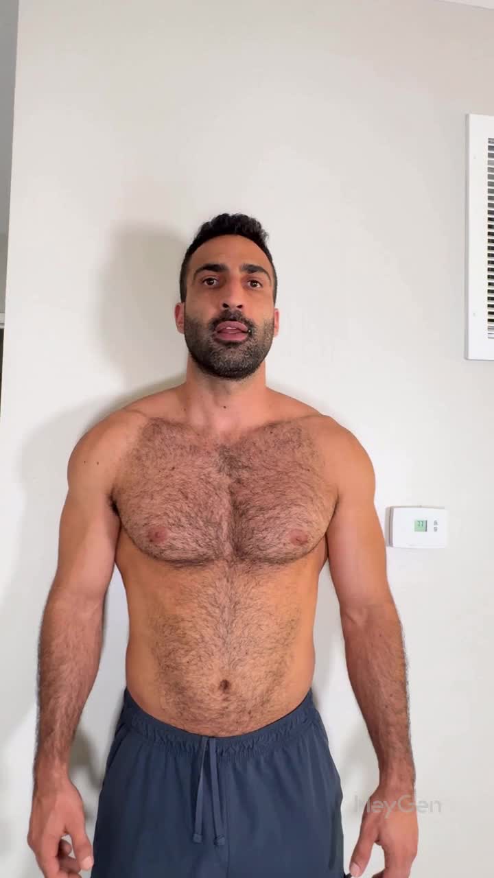 @Rezzzv