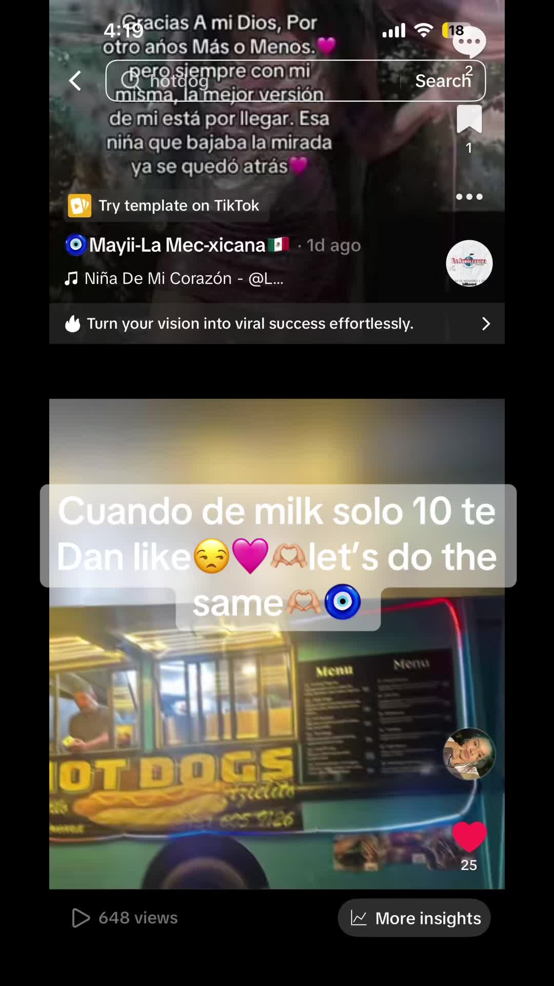 @🧿Mayii-La Mec-xicana🇲🇽