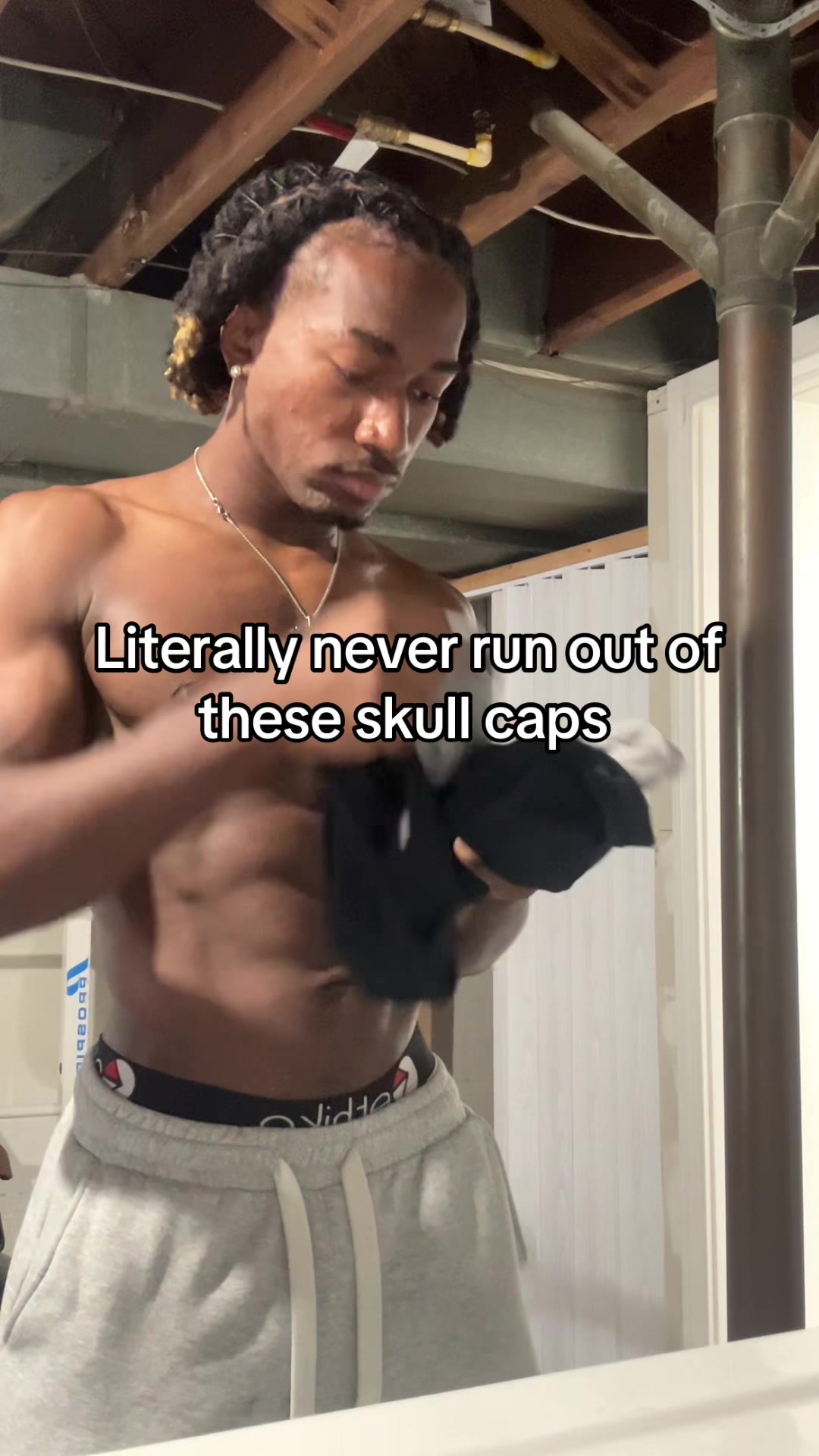 @Omar