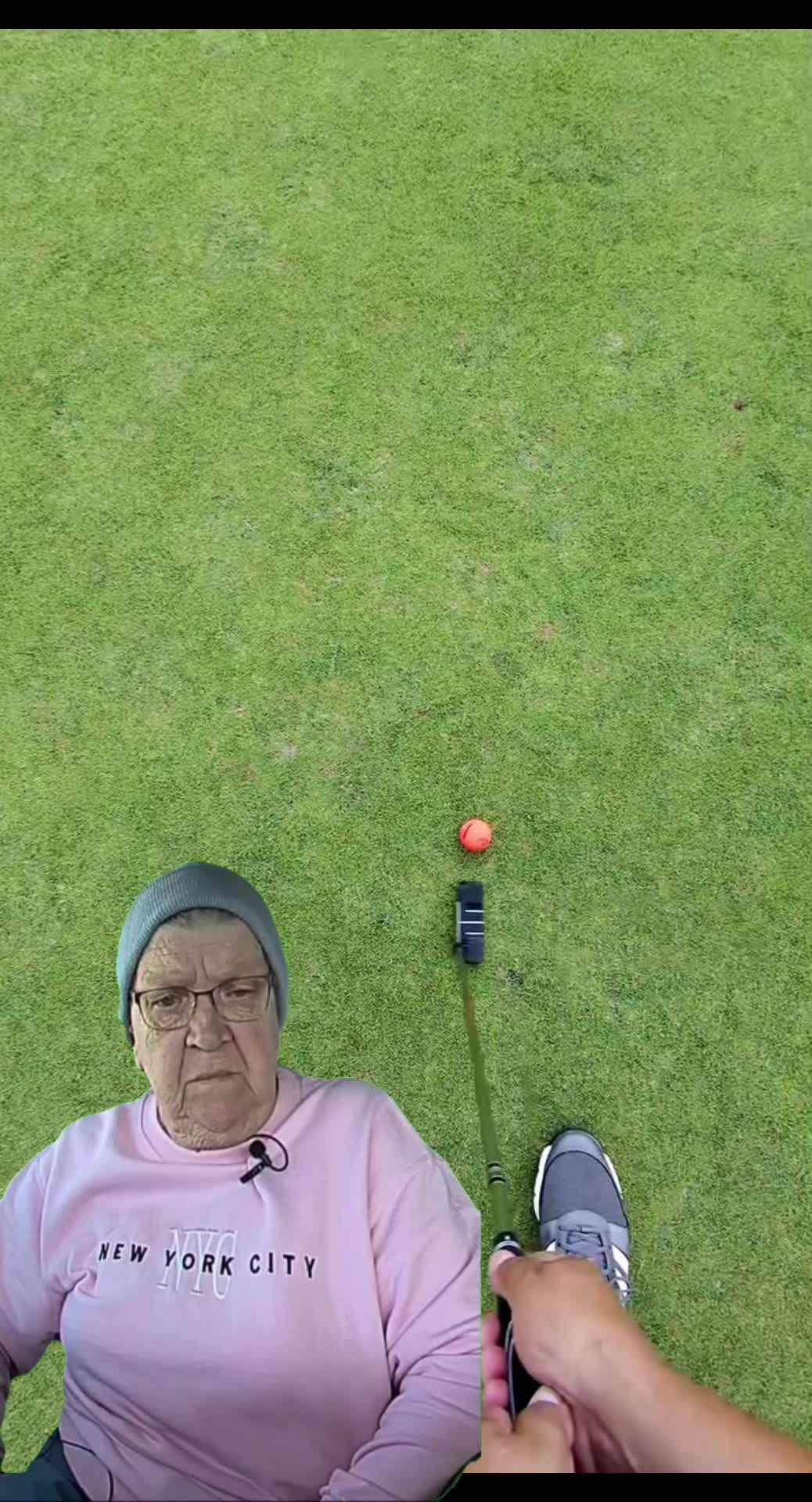 @FishingGrandpa3925