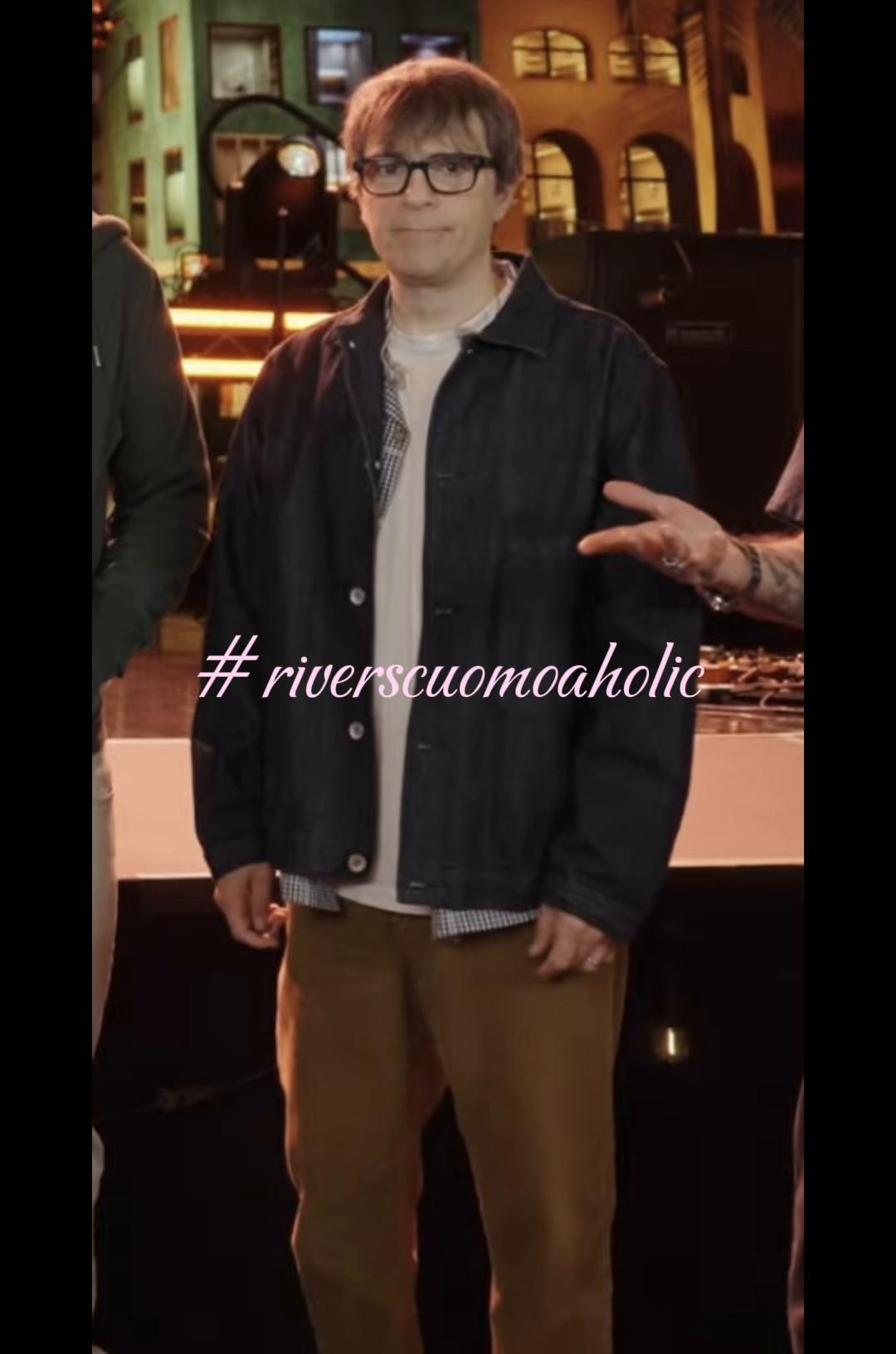 @kylee =w=