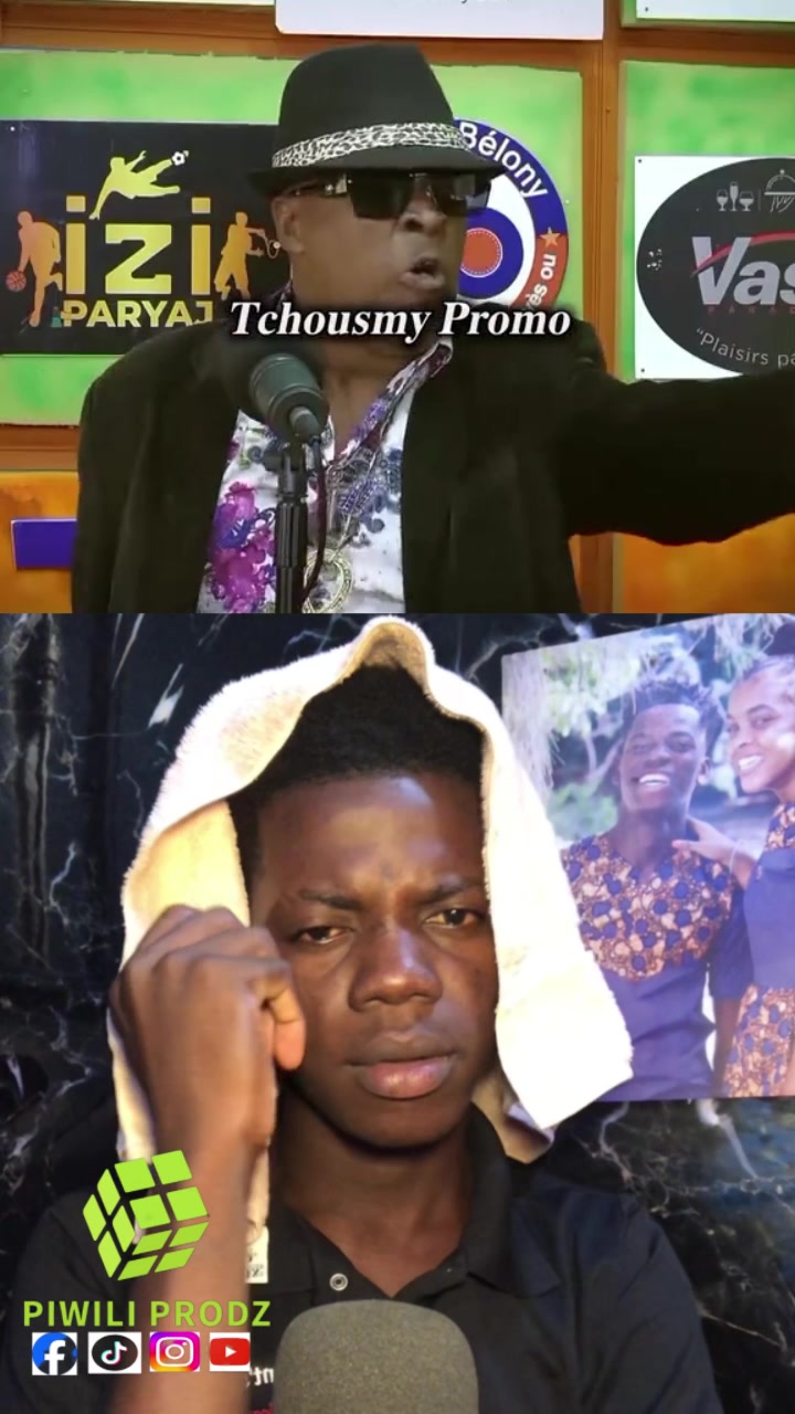@Piwili Prodz