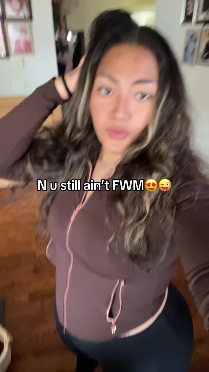 @Mamacitadreita