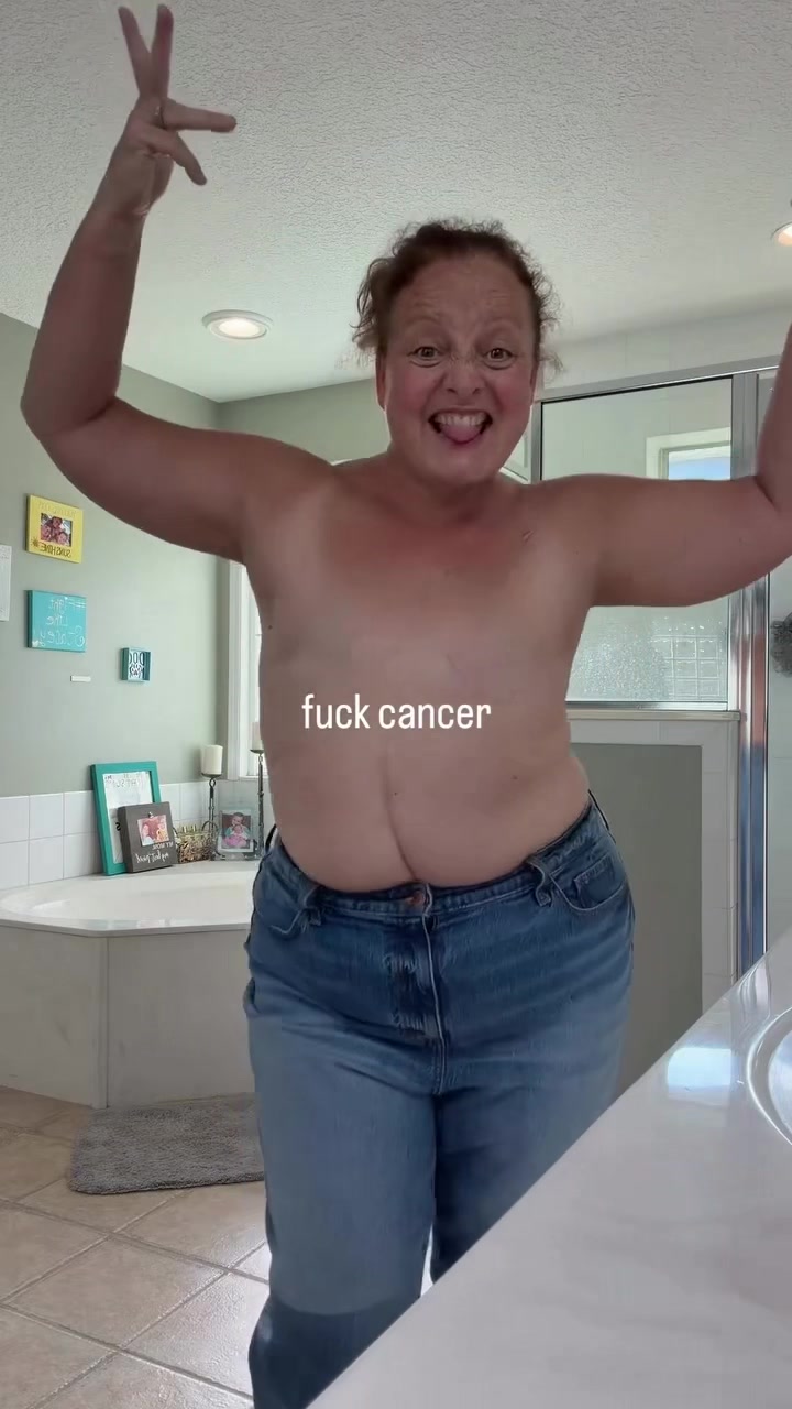 @MomandOllie