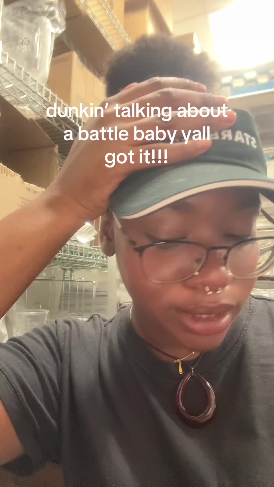 @miahsmedia