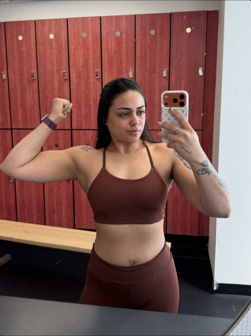 @Lorena silva