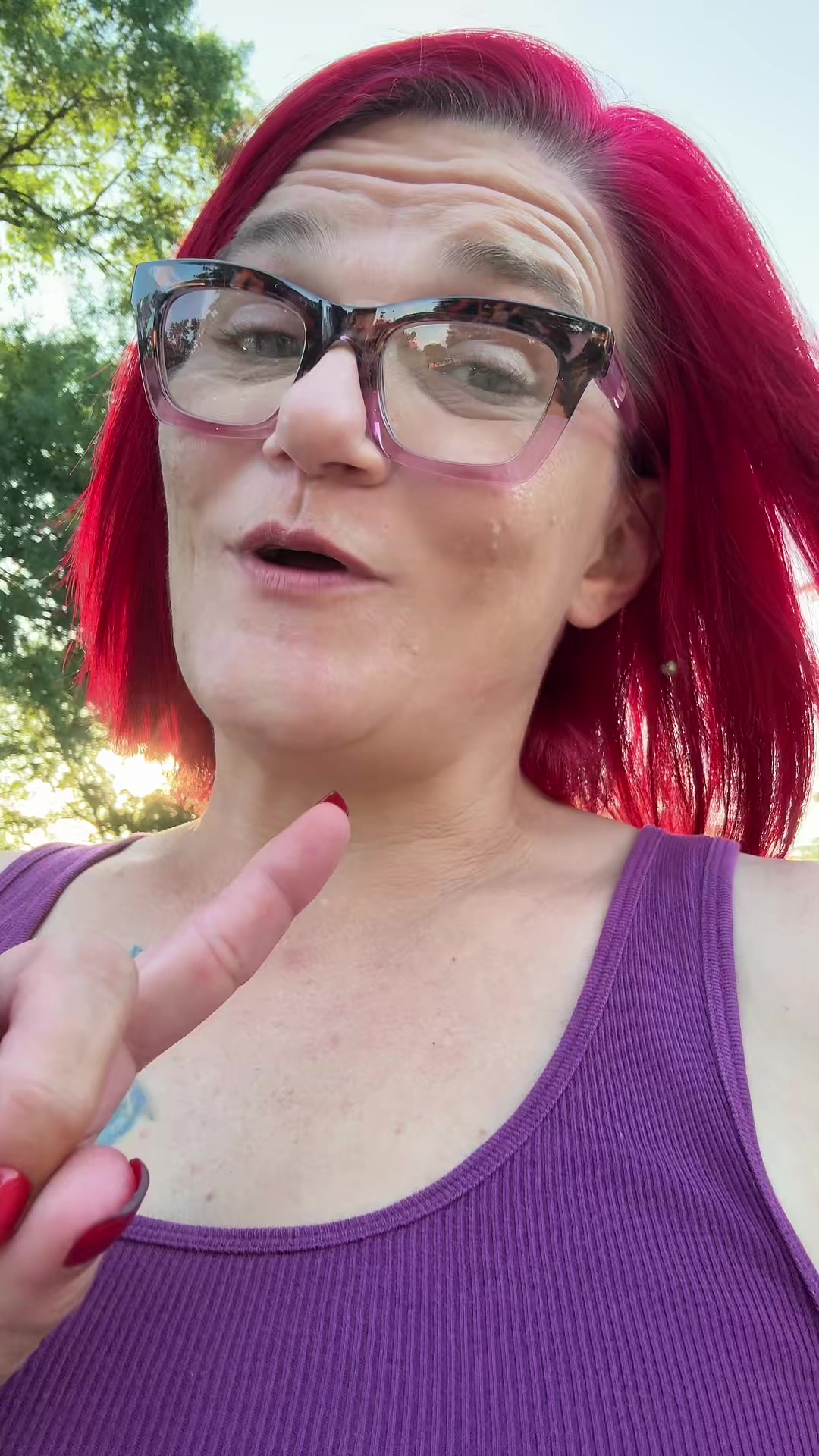 @Melissa_R_HealingOutLoud