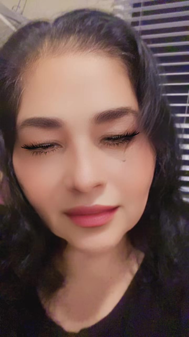 @Mendoza_siri