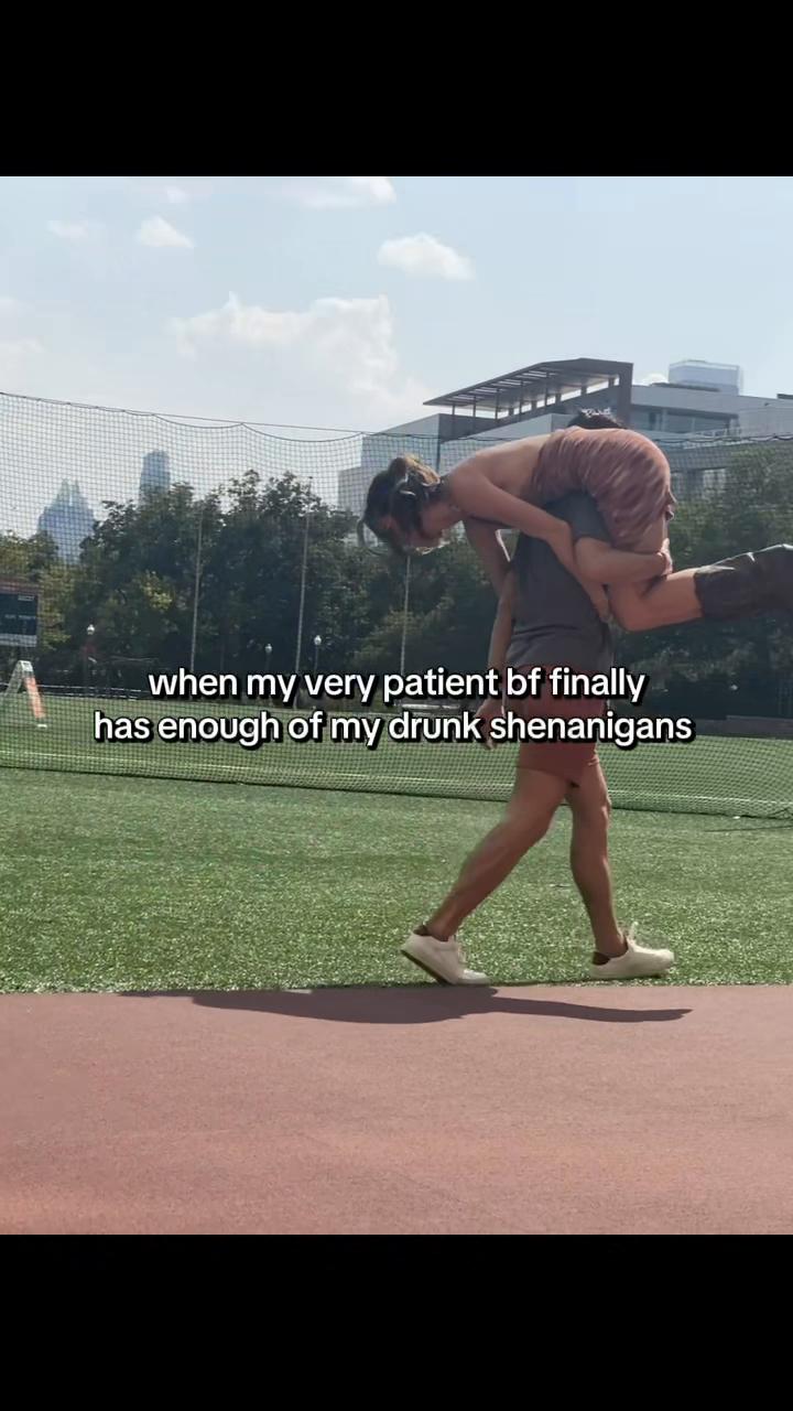 @Vitamaida
