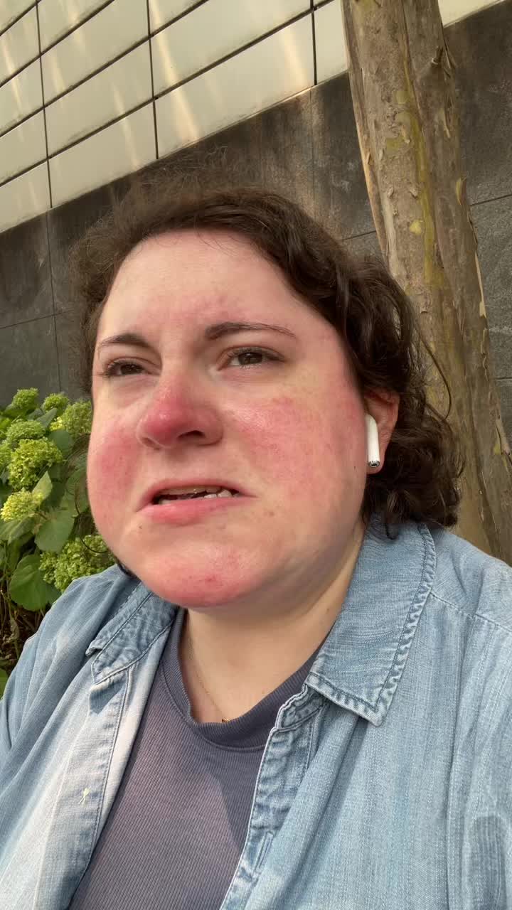 @Michelleemoment