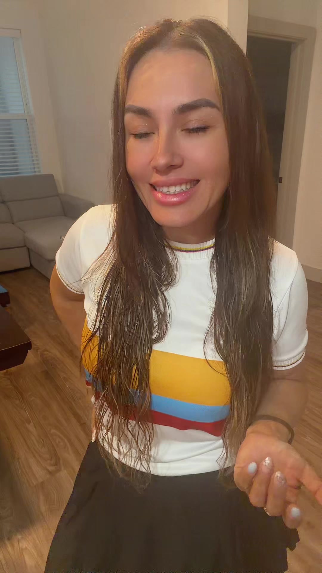 @byceci_82🇨🇴🇺🇸