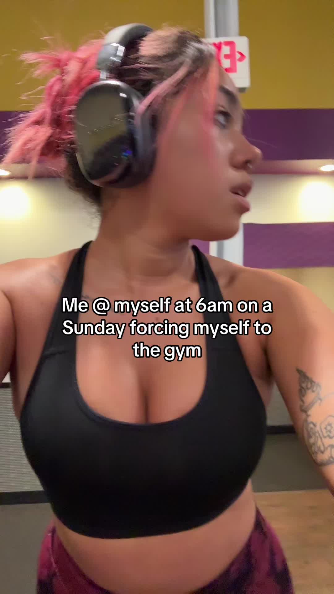 @Dom