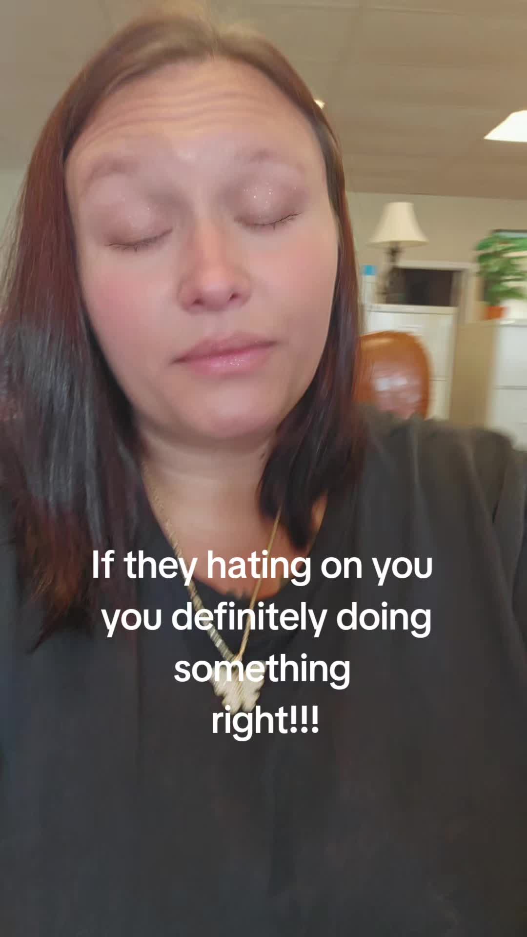 @🐆PricelessPrincess🦾🤍
