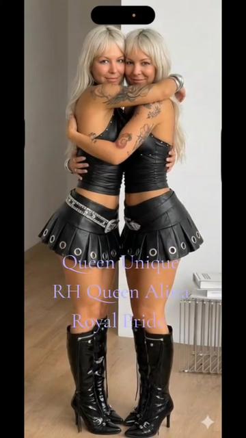 @👑KingGen7❌️4Life❤️🔥❤️