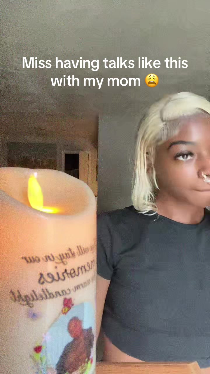 @AUBRIANNA🥰❤️